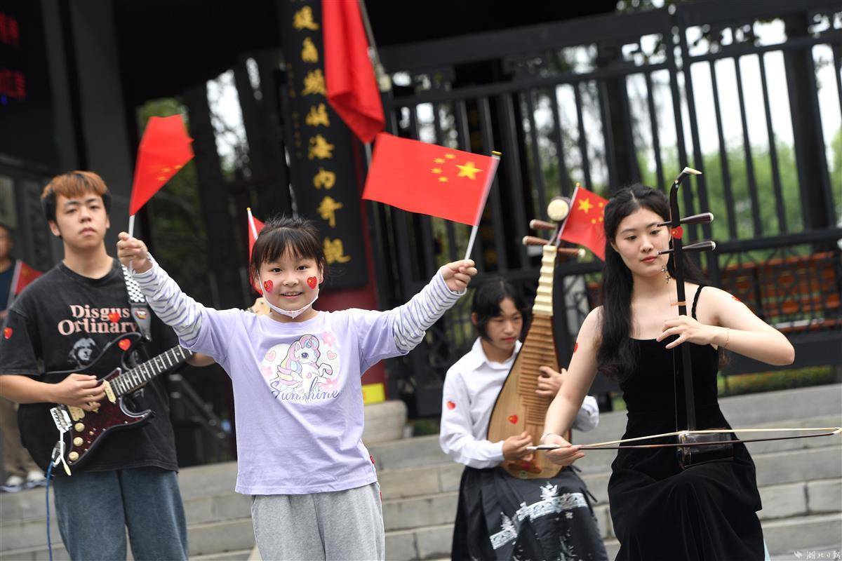 柬埔寨新永利